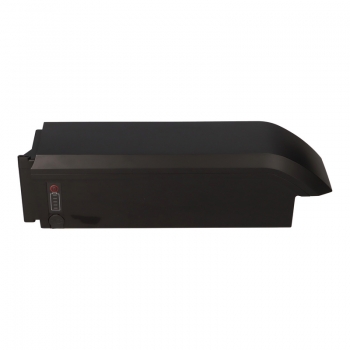 Preview: Joycube SF-06S für Fischer